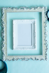 フレーム, 境界, 絵, 文科系, 写真, デコレーション, 空白, 金, ビンテージ, デザイン, アンティーク, 中身のない, アルバム, 模様, 古い, 木, 骨組み, 装飾品, イラスト, 金, イメージ, 紙, 空間, 壁