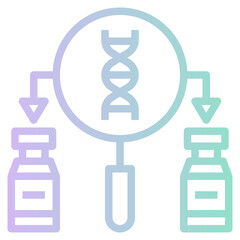 dna