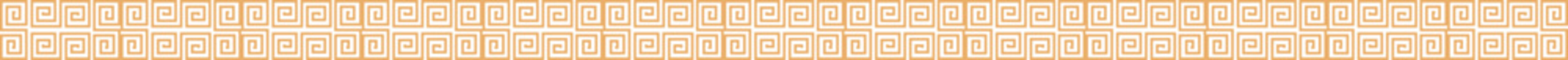 Decorative Border Vector