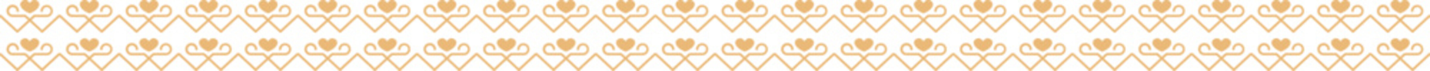 Decorative Border Vector