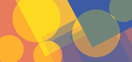 Beautiful Modern curve abstract presentation background. paper cut background. Abstract decoration, gradients, Vector illustration. Colorful background  design