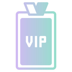 vip