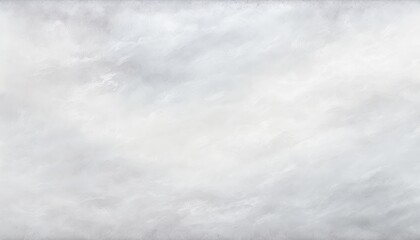 Naklejka premium Watercolor Grey Background