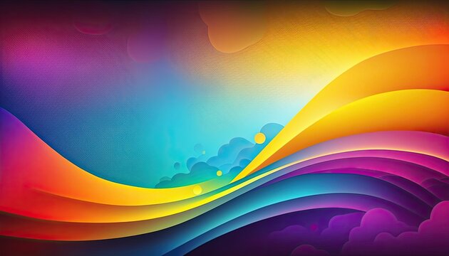 Color Banner Images – Browse 6,214 Stock Photos, Vectors, and Video