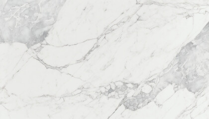 Carrara Marble Texture Background