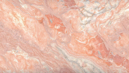 Cora Marble Texture Background