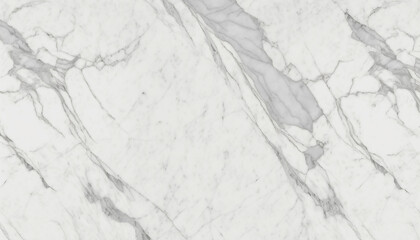 Statuario Marble Seamless Background