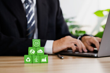 Natural environment neutral carbon A climate-neutral long-term strategy greenhouse gas emissions...