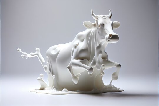 world milk day 1th june