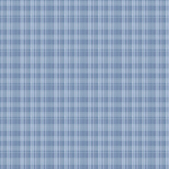 patterns, graphics, wallpapers in blue tone