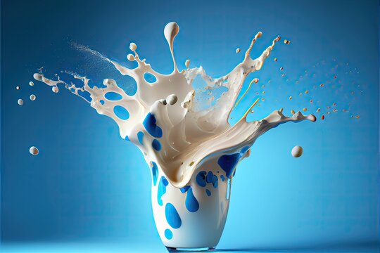 world milk day 1th june - Powered by Adobe