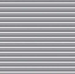 stripe pattern