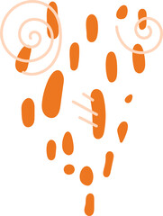 Abstract Element Spark