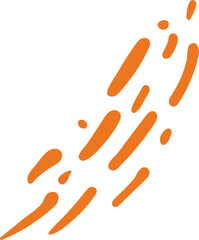 Abstract Element Spark