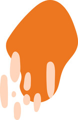 Abstract Element Spark