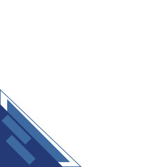 Modern Business Corner