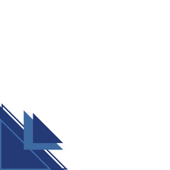 Modern Business Corner