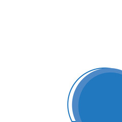 Modern Business Corner