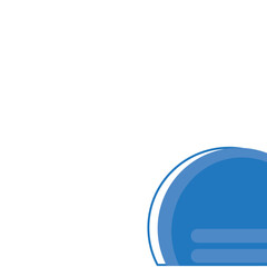 Modern Business Corner