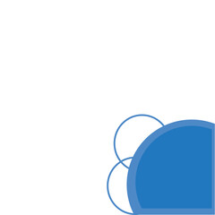 Modern Business Corner