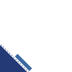 Modern Business Corner