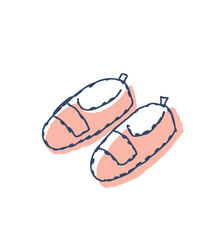 介護用シューズ