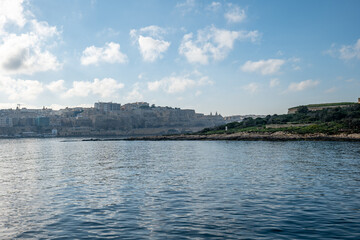 Malta: A Unique and Diverse Island