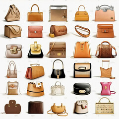 Leather, leather bag, luxury, noble, cowhide, leather products, material, quality, texture, fitted, classic, fashion, craftsmanship, fitting, details, carving, cutting, sanding, tone, handbag