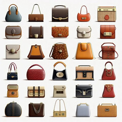 Leather, leather bag, luxury, noble, cowhide, leather products, material, quality, texture, fitted, classic, fashion, craftsmanship, fitting, details, carving, cutting, sanding, tone, handbag