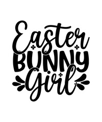 Christian Easter SVG Bundle, Easter SVG, Christian Svg, Bunny Svg, Religious Easter SVG Bundle, Cut Files for Cricut, Silhouette,Easter SVG Bundle, Easter SVG PNG, Easter quotes, Easter Bunny svg, Eas