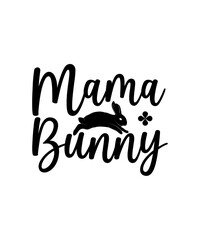 Christian Easter SVG Bundle, Easter SVG, Christian Svg, Bunny Svg, Religious Easter SVG Bundle, Cut Files for Cricut, Silhouette,Easter SVG Bundle, Easter SVG PNG, Easter quotes, Easter Bunny svg, Eas