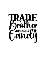 Christian Easter SVG Bundle, Easter SVG, Christian Svg, Bunny Svg, Religious Easter SVG Bundle, Cut Files for Cricut, Silhouette,Easter SVG Bundle, Easter SVG PNG, Easter quotes, Easter Bunny svg, Eas