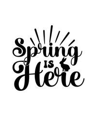 Christian Easter SVG Bundle, Easter SVG, Christian Svg, Bunny Svg, Religious Easter SVG Bundle, Cut Files for Cricut, Silhouette,Easter SVG Bundle, Easter SVG PNG, Easter quotes, Easter Bunny svg, Eas