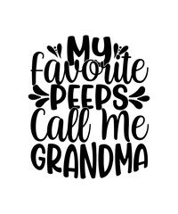 Christian Easter SVG Bundle, Easter SVG, Christian Svg, Bunny Svg, Religious Easter SVG Bundle, Cut Files for Cricut, Silhouette,Easter SVG Bundle, Easter SVG PNG, Easter quotes, Easter Bunny svg, Eas