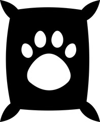 Pet Shop Icon