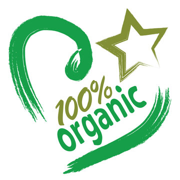 organic and green product 5