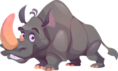 Rhinoceros