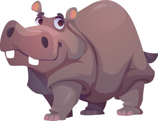 Hippopotamus