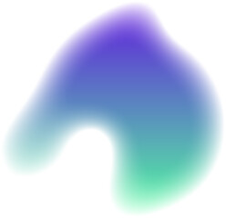 Abstract Gradient Element