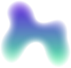 Abstract Gradient Element