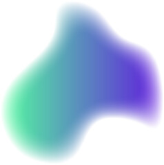 Abstract Gradient Element