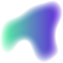 Abstract Gradient Element