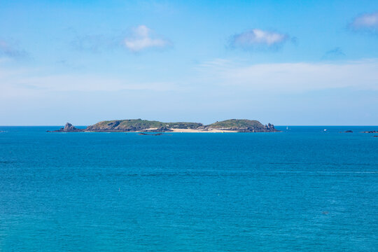 「Cezembre」の写真素材 13件の無料イラスト画像 Adobe Stock