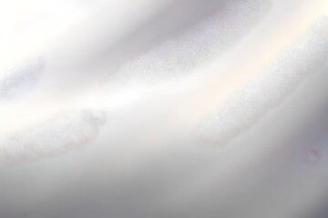 Abstract grey silver Background. 