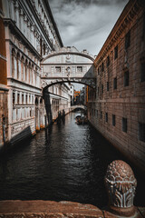 Venedig