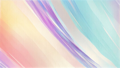 abstract colorful background with lines