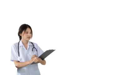 Pharmacist working in a pharmacy, Consultation and medical advice, All kinds of generic household drugs and pharmaceutical products on the shelf, Service and assistance to patients, Pharmacy.