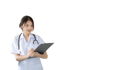 Pharmacist working in a pharmacy, Consultation and medical advice, All kinds of generic household drugs and pharmaceutical products on the shelf, Service and assistance to patients, Pharmacy.