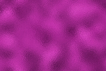 Bright and shiny purple foil texture background vector for web use.