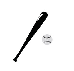 bat and ball